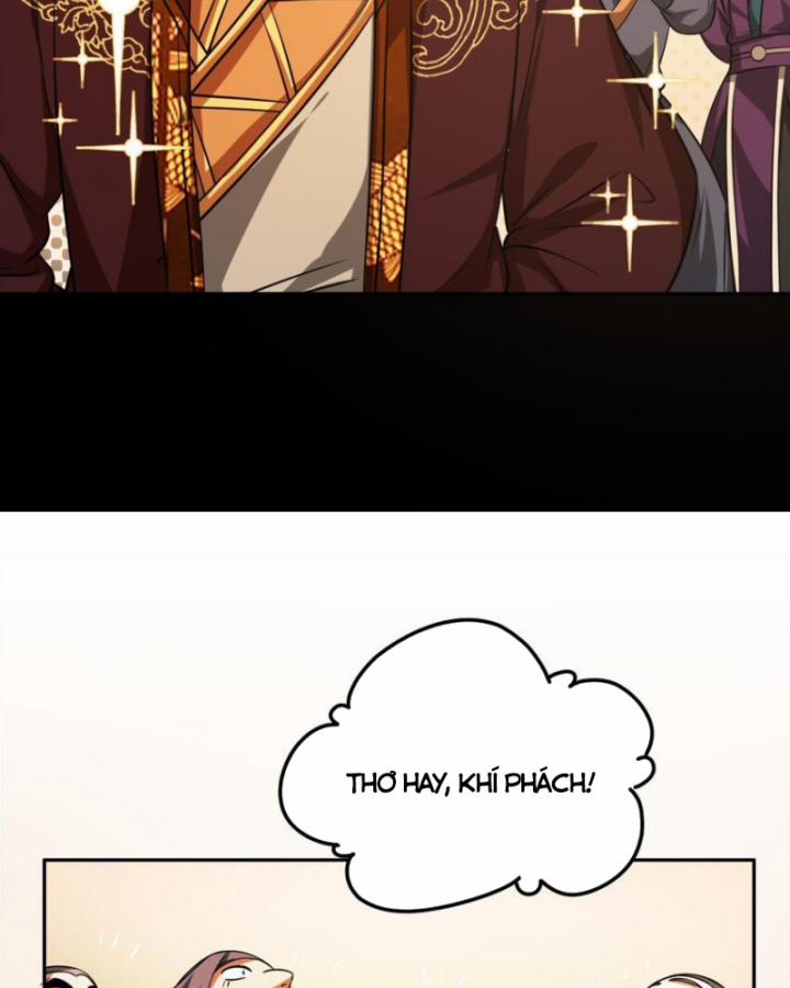 Xuân Thu Bá Đồ 260 trang 48