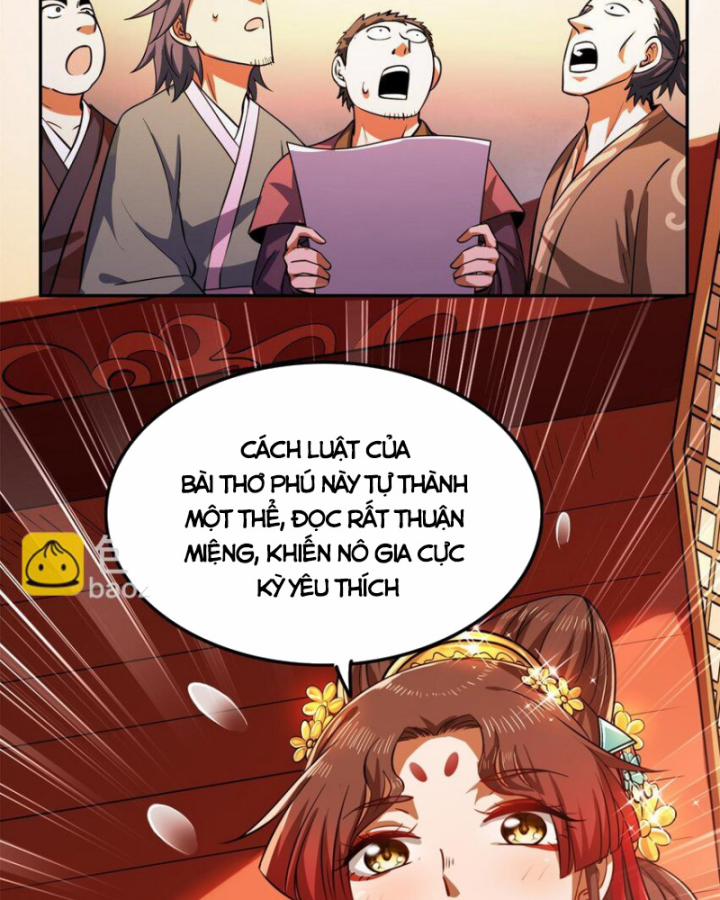 Xuân Thu Bá Đồ 260 trang 49