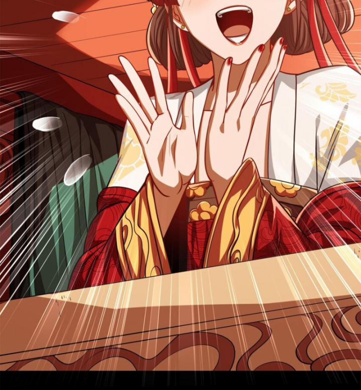 Xuân Thu Bá Đồ 260 trang 50