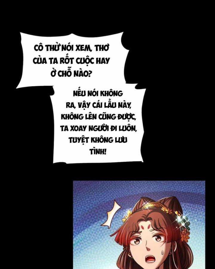 Xuân Thu Bá Đồ 260 trang 55