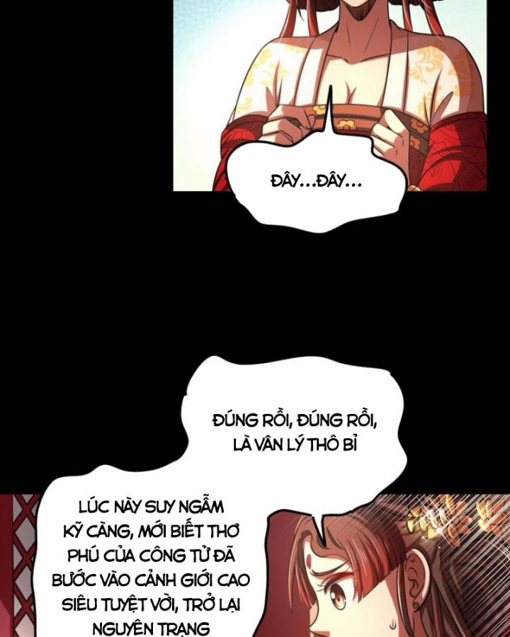 Xuân Thu Bá Đồ 260 trang 56