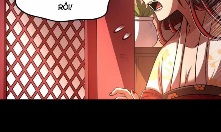 Xuân Thu Bá Đồ 260 trang 57