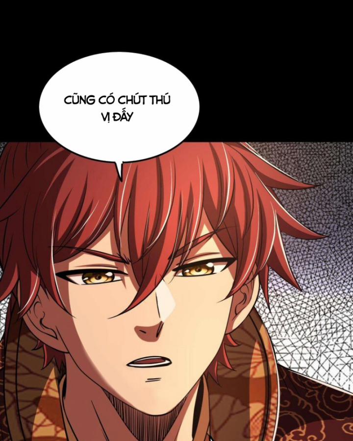 Xuân Thu Bá Đồ 260 trang 58