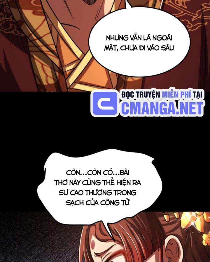 Xuân Thu Bá Đồ 260 trang 59