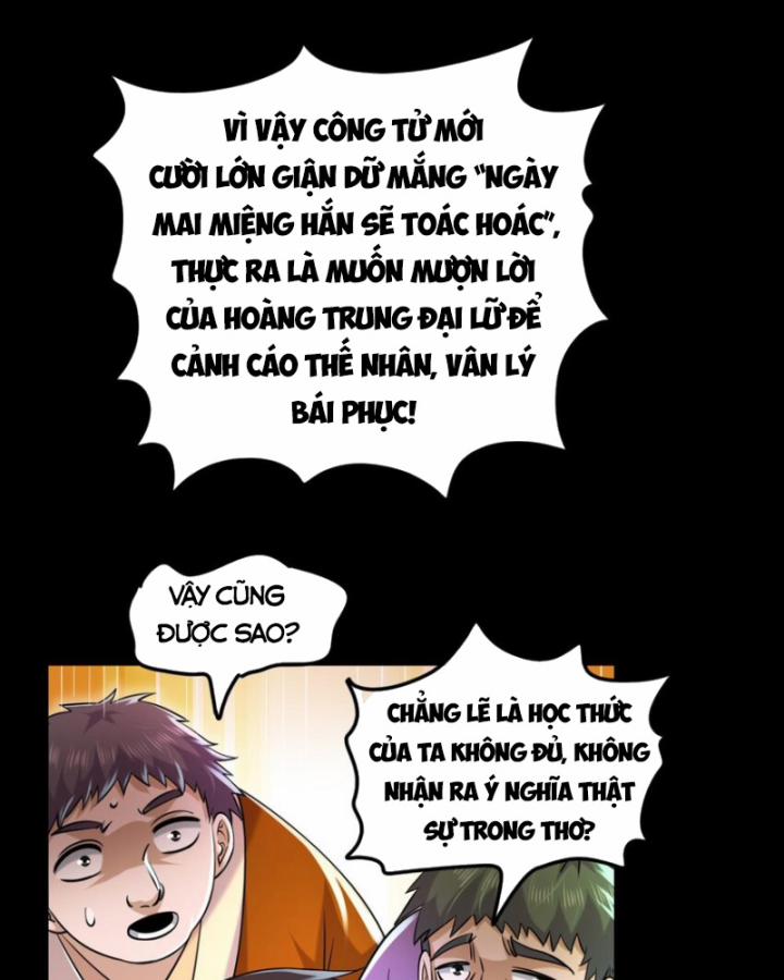 Xuân Thu Bá Đồ 260 trang 62