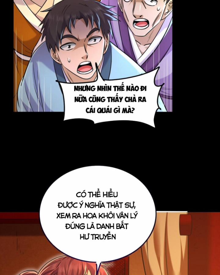 Xuân Thu Bá Đồ 260 trang 63