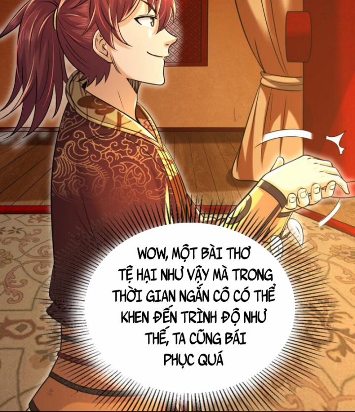 Xuân Thu Bá Đồ 260 trang 64