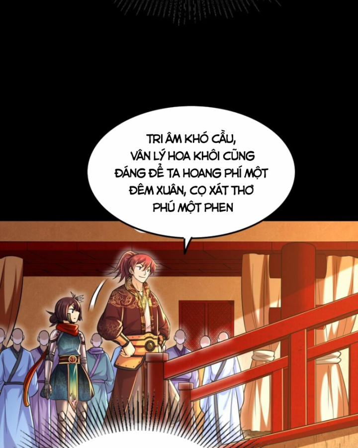 Xuân Thu Bá Đồ 260 trang 65