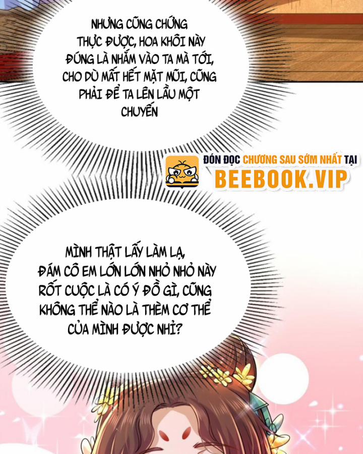 Xuân Thu Bá Đồ 260 trang 66