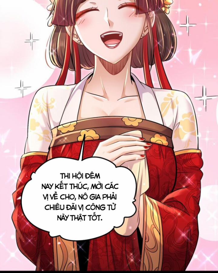 Xuân Thu Bá Đồ 260 trang 67