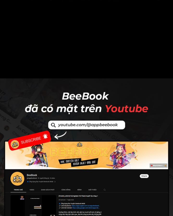 Xuân Thu Bá Đồ 260 trang 68