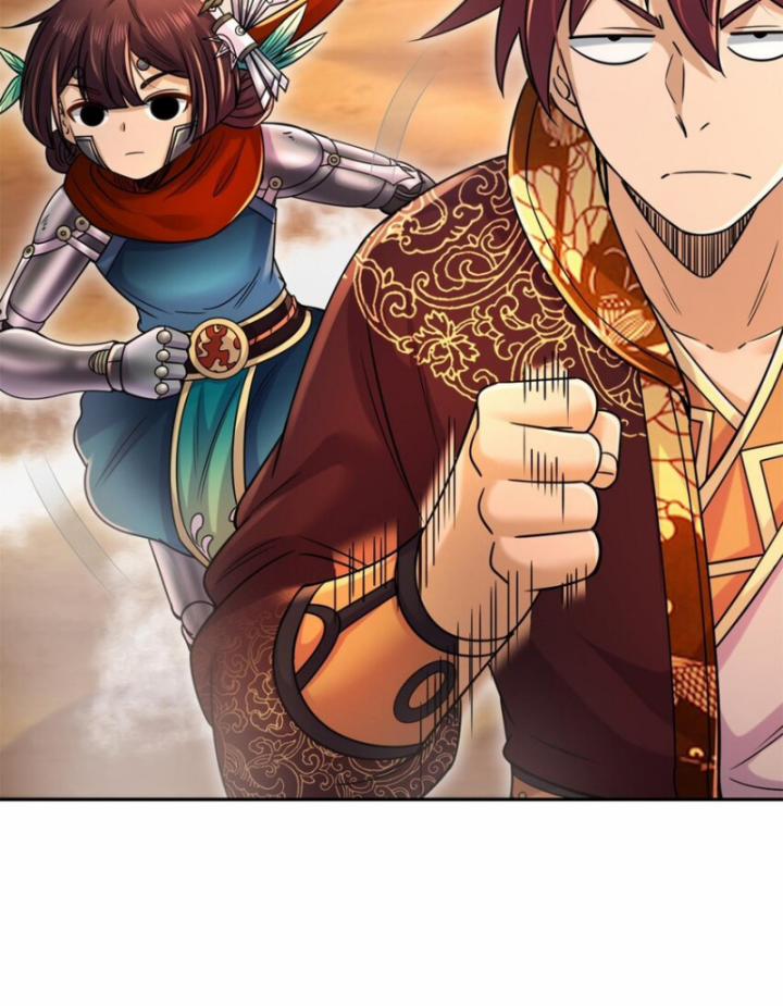 Xuân Thu Bá Đồ 260 trang 7