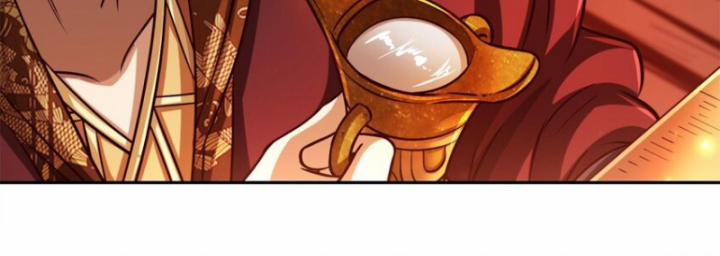 Xuân Thu Bá Đồ 261 trang 12