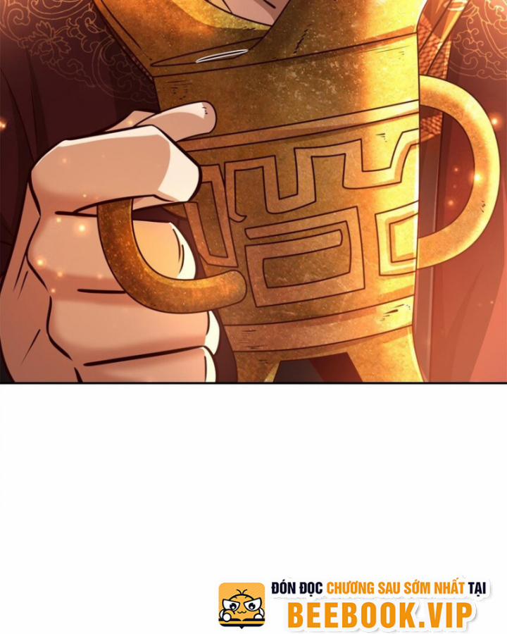 Xuân Thu Bá Đồ 261 trang 14