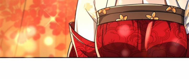 Xuân Thu Bá Đồ 261 trang 16