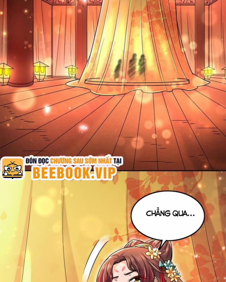 Xuân Thu Bá Đồ 261 trang 2