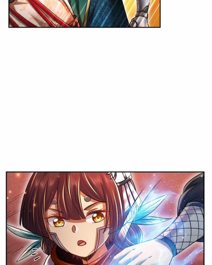 Xuân Thu Bá Đồ 261 trang 27