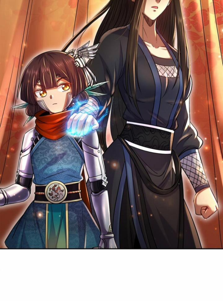 Xuân Thu Bá Đồ 261 trang 29