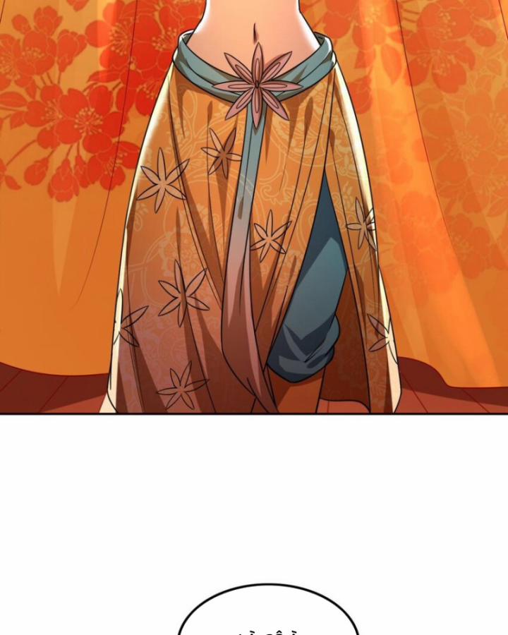 Xuân Thu Bá Đồ 261 trang 45