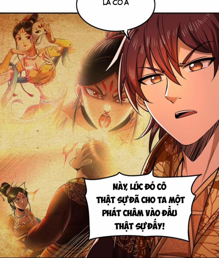 Xuân Thu Bá Đồ 261 trang 46