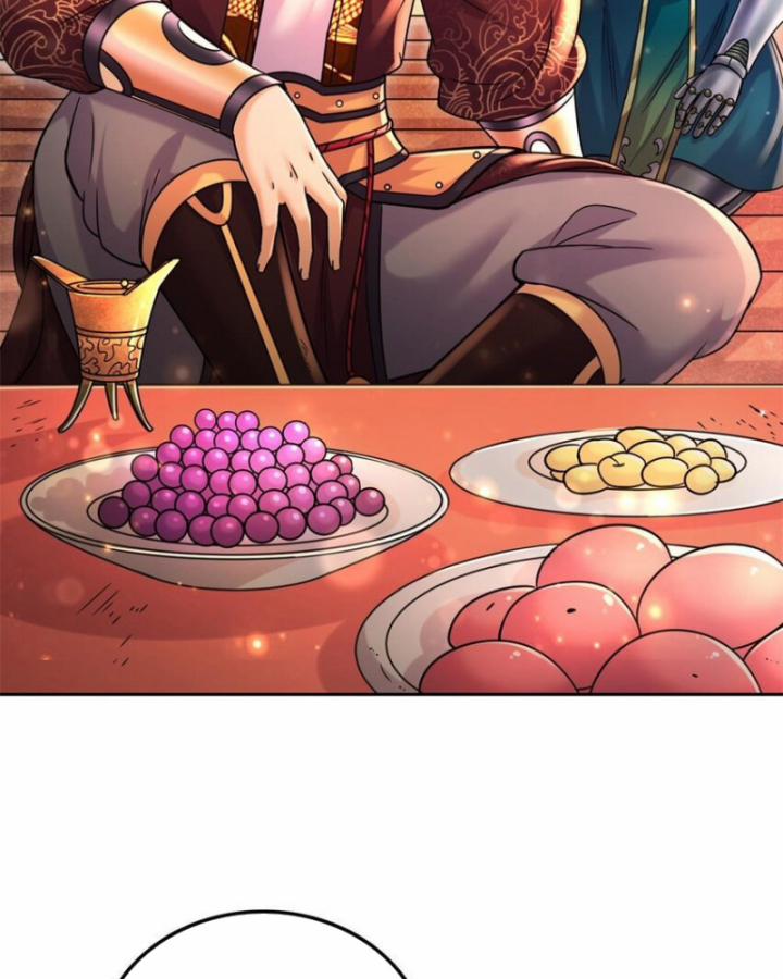 Xuân Thu Bá Đồ 261 trang 5