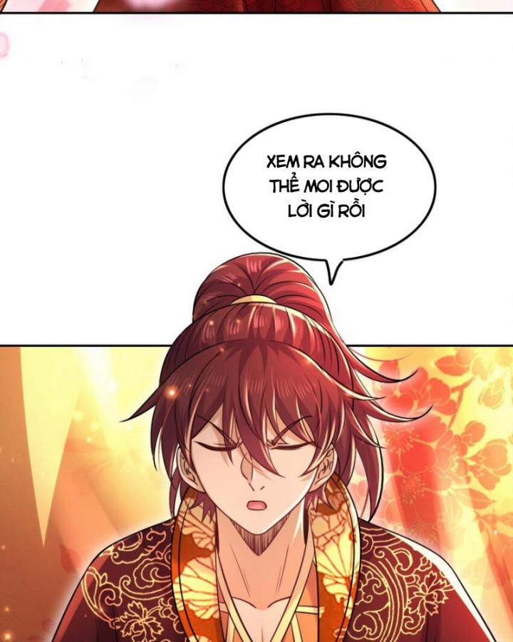 Xuân Thu Bá Đồ 261 trang 51