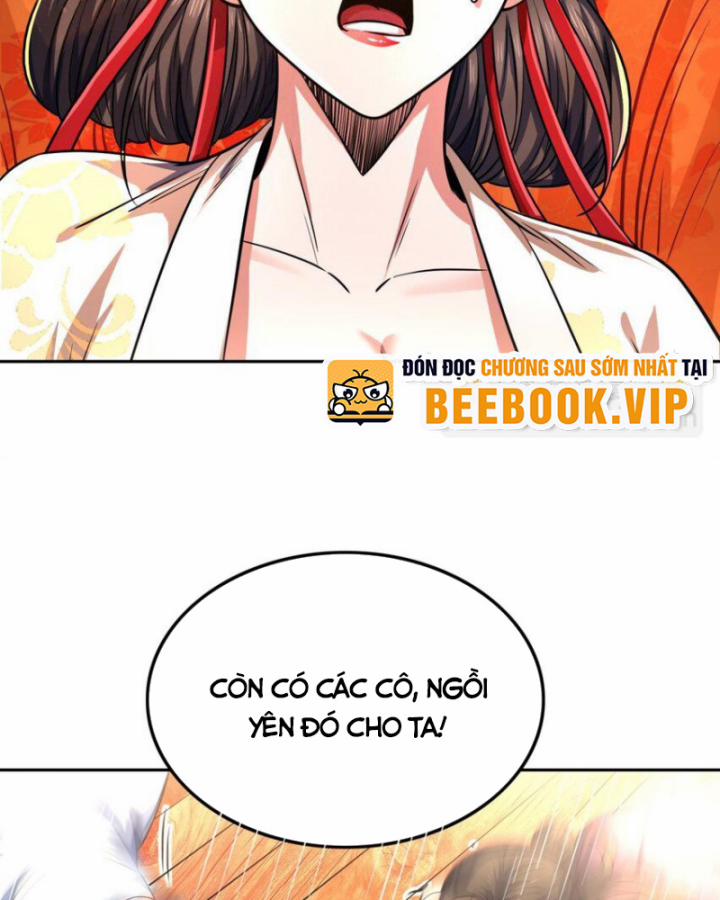 Xuân Thu Bá Đồ 261 trang 58