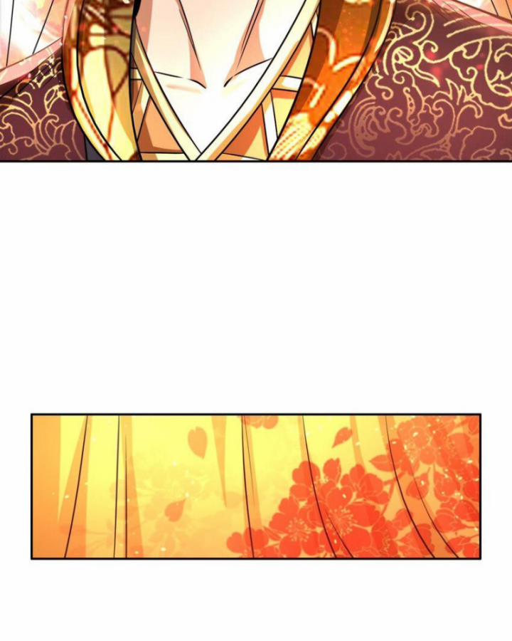 Xuân Thu Bá Đồ 261 trang 61