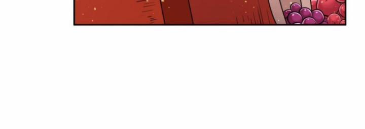 Xuân Thu Bá Đồ 261 trang 63