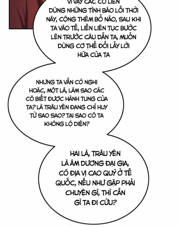 Xuân Thu Bá Đồ 261 trang 74