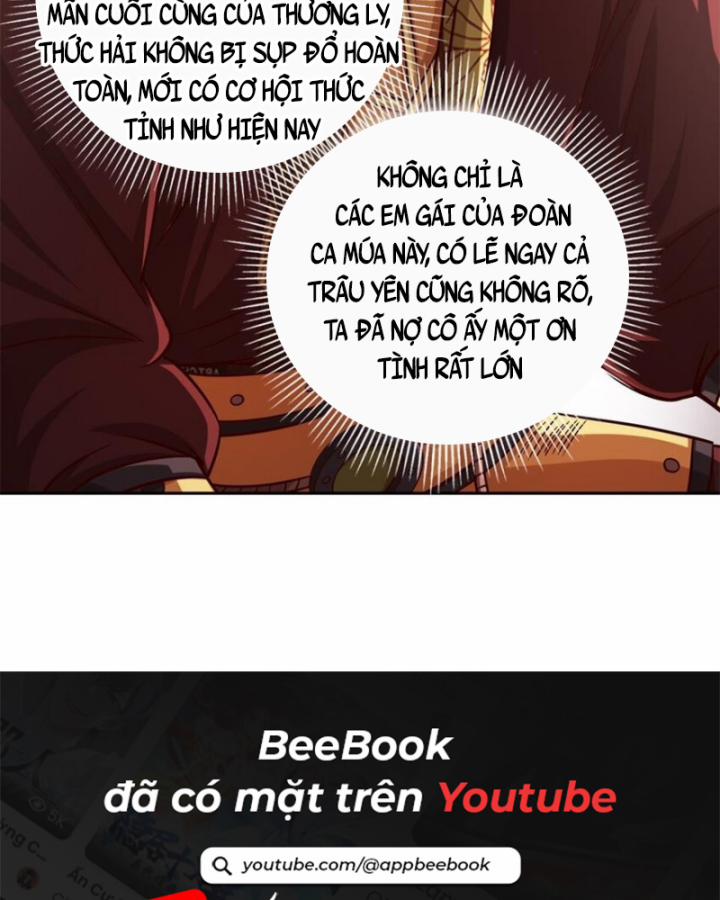 Xuân Thu Bá Đồ 261 trang 80