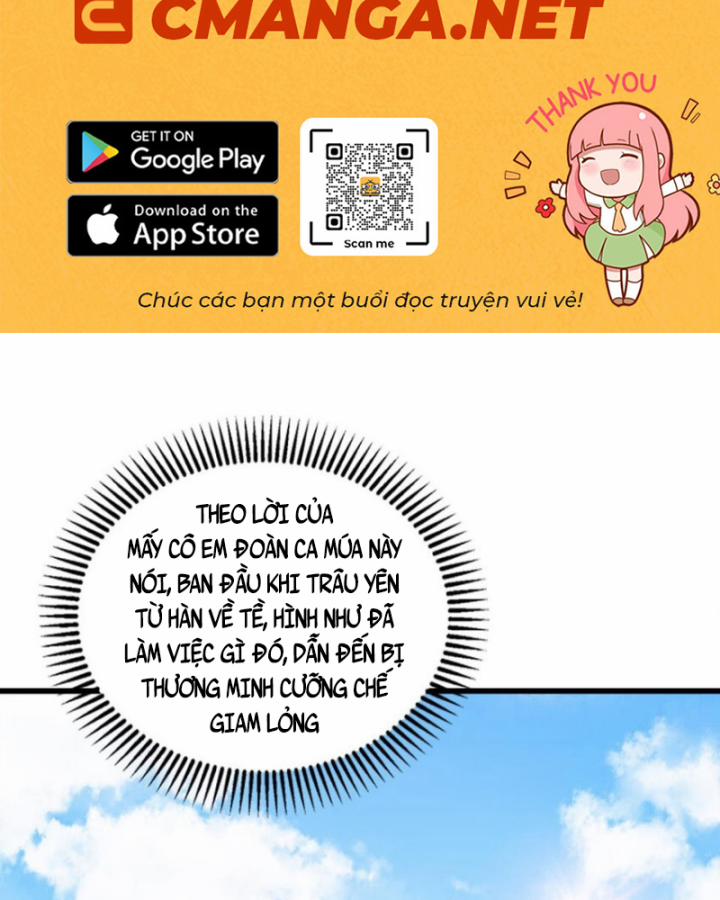 Xuân Thu Bá Đồ 262 trang 1