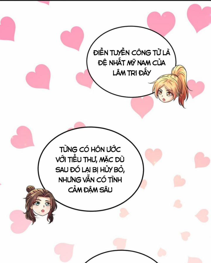 Xuân Thu Bá Đồ 262 trang 11