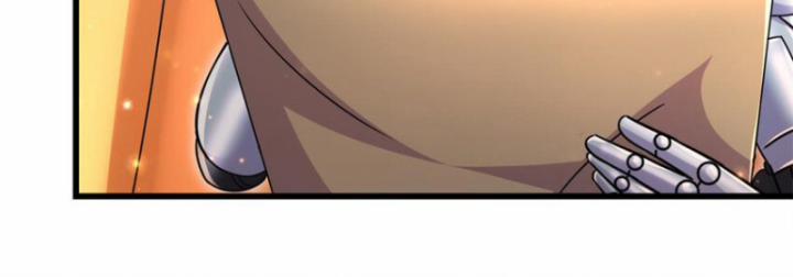 Xuân Thu Bá Đồ 262 trang 17