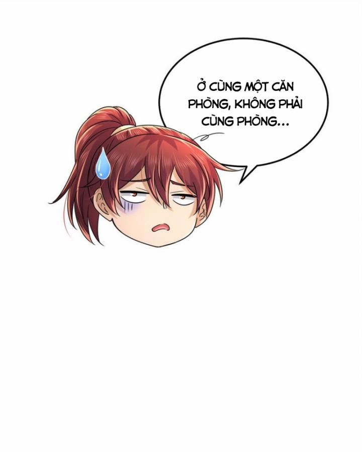 Xuân Thu Bá Đồ 262 trang 18