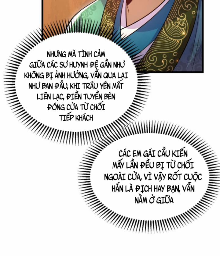 Xuân Thu Bá Đồ 262 trang 24