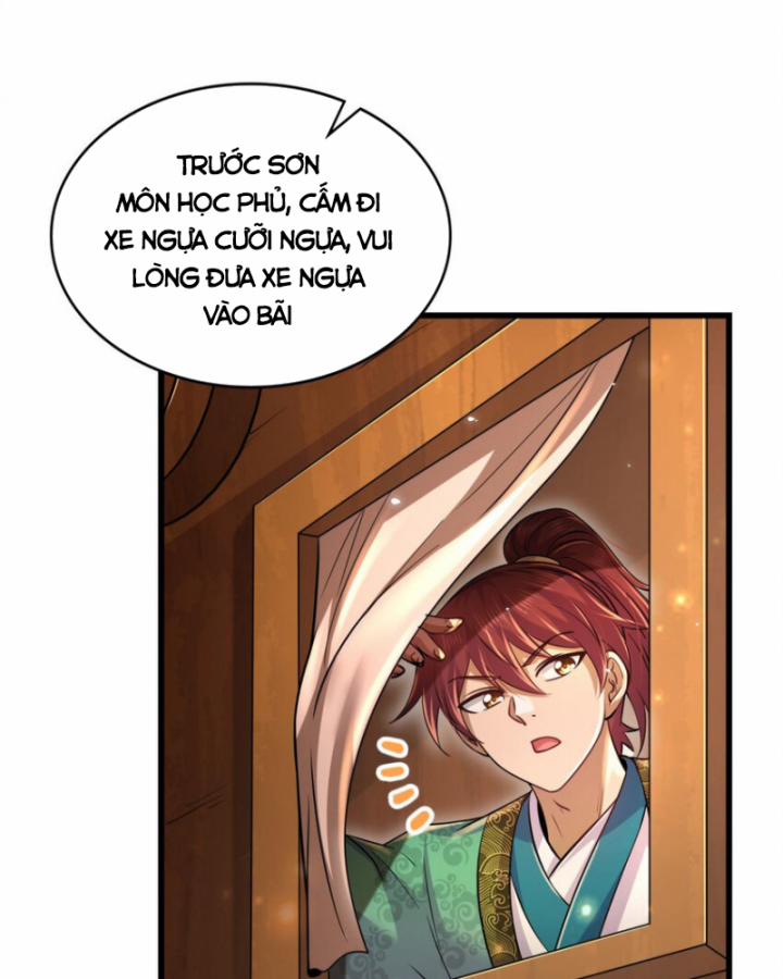 Xuân Thu Bá Đồ 262 trang 25