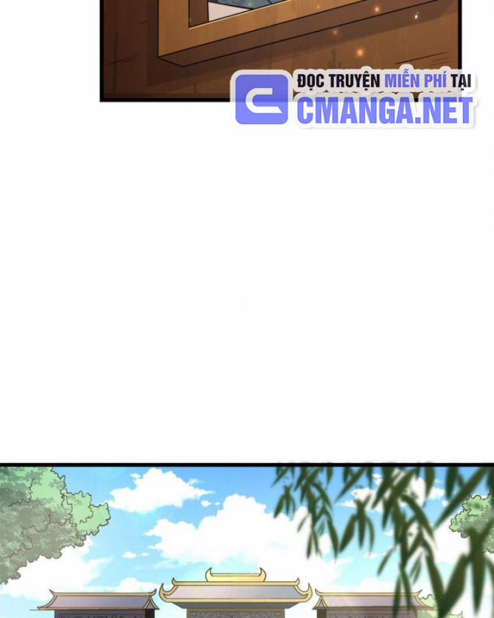 Xuân Thu Bá Đồ 262 trang 26