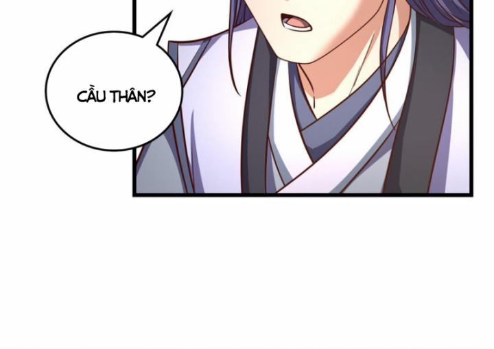 Xuân Thu Bá Đồ 262 trang 32