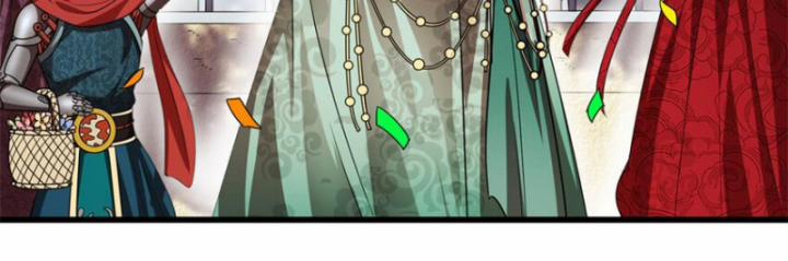 Xuân Thu Bá Đồ 262 trang 39