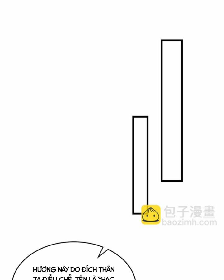 Xuân Thu Bá Đồ 262 trang 43