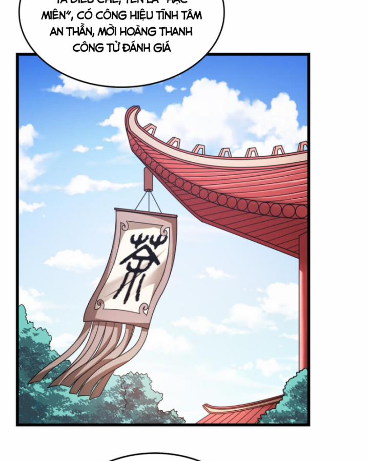 Xuân Thu Bá Đồ 262 trang 44