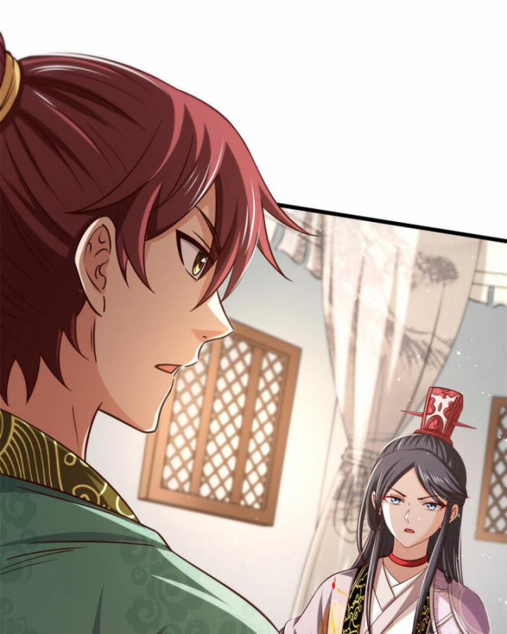 Xuân Thu Bá Đồ 262 trang 56