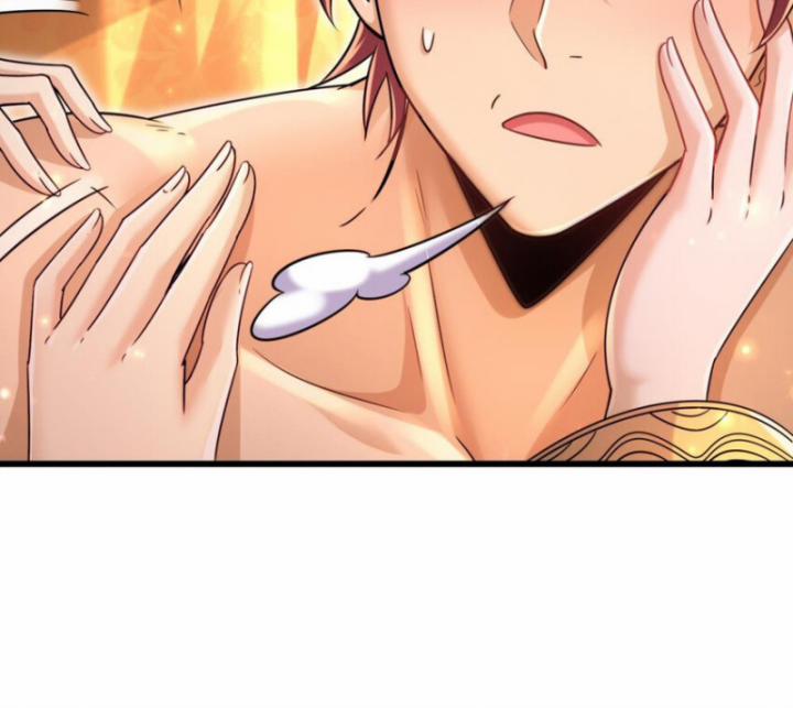 Xuân Thu Bá Đồ 262 trang 6