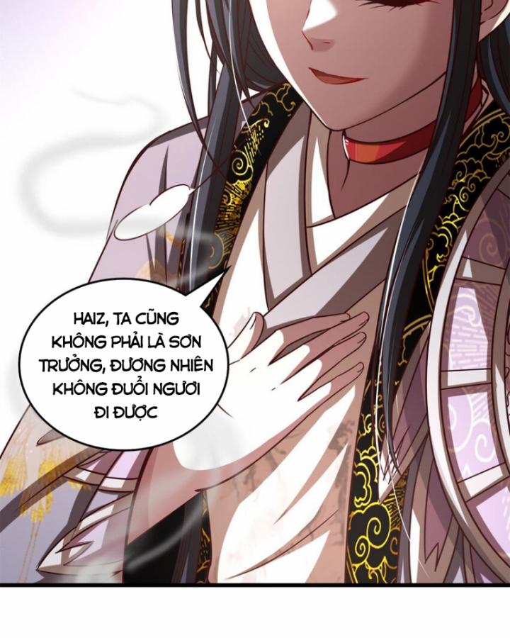 Xuân Thu Bá Đồ 262 trang 63