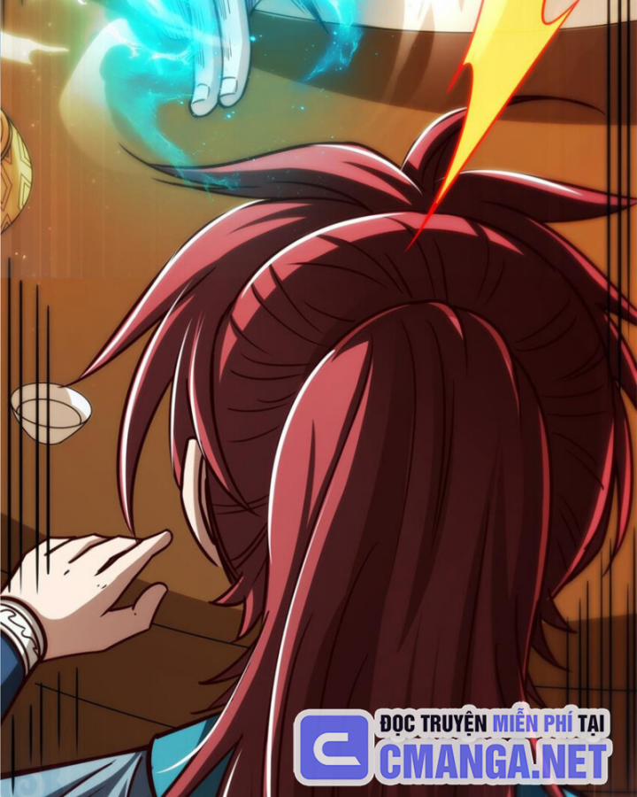 Xuân Thu Bá Đồ 262 trang 67