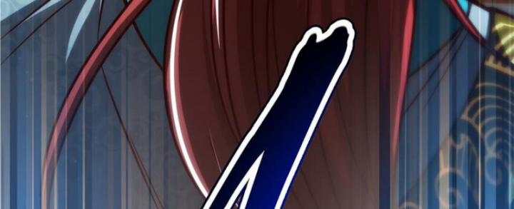 Xuân Thu Bá Đồ 262 trang 68