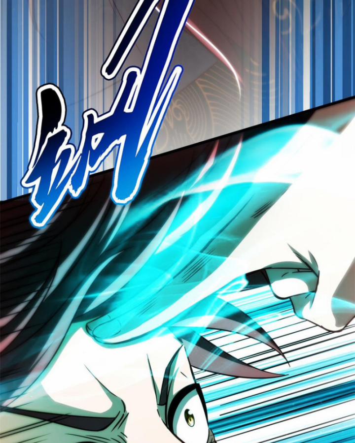 Xuân Thu Bá Đồ 262 trang 69