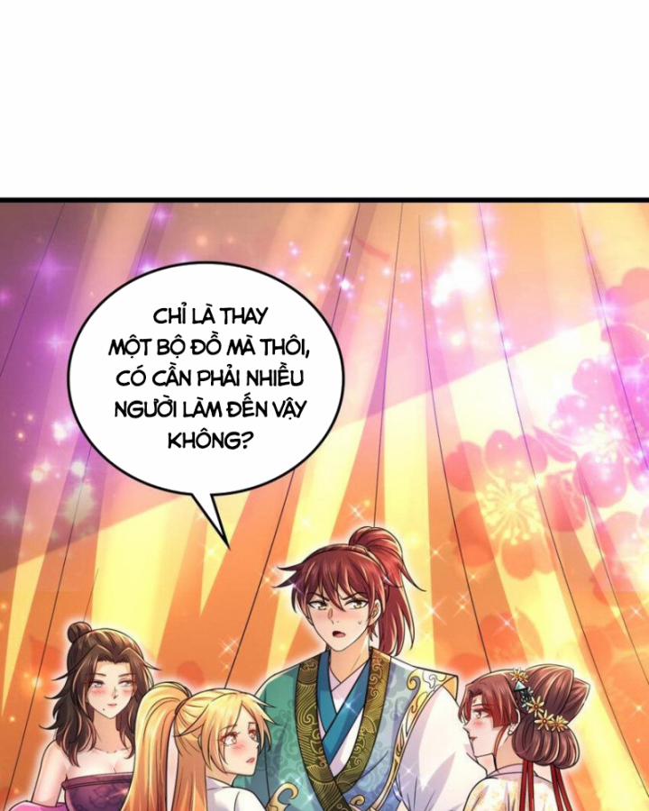 Xuân Thu Bá Đồ 262 trang 7