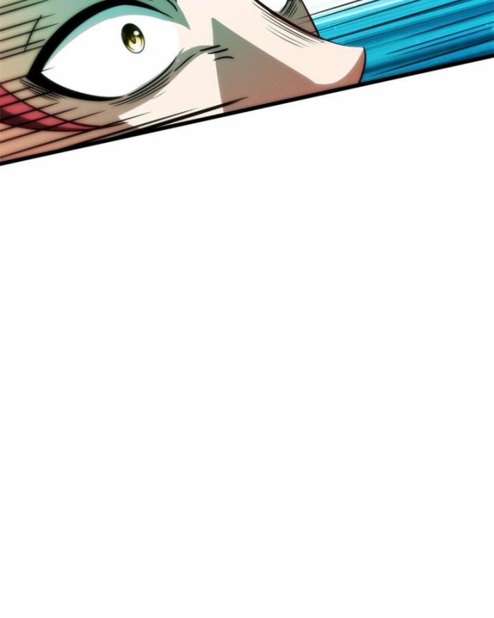 Xuân Thu Bá Đồ 262 trang 70